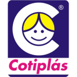 Cotiplas