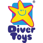 Divertoys