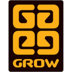 Grow