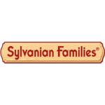 Sylvanian Families
