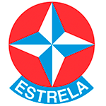 Logo Estrela