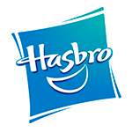Logo Hasbro