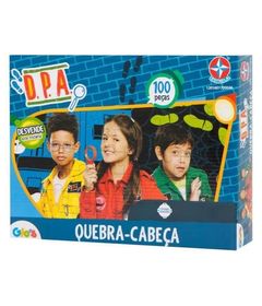 Frente