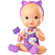 roupinha1