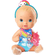 roupinha2