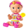 roupinha3