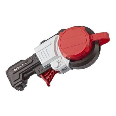 Detalhe