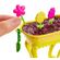 Detalhe-3
