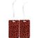 Detalhe