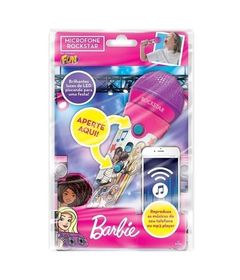 Boneca Barbie Dreamtopia Sereia Luzes E Brilhos Mattel - HDJ36