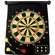 Detalhe-2
