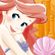Detalhe-5