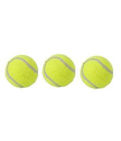 Jogo Infantil - Raquetes 2 em 1 - Tênis e Badminton - DM Toys - Ri