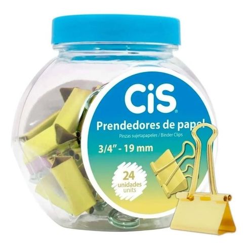 FRENTE