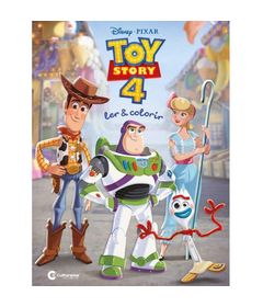 toy story bolsa asda