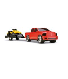 Pack Básico de Pistas Hot Wheels Track Builder - Mattel - Kidverte
