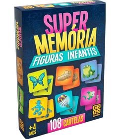 BRINQUEDOS - JOGOS Memória Meninas Barbie – Kidverte