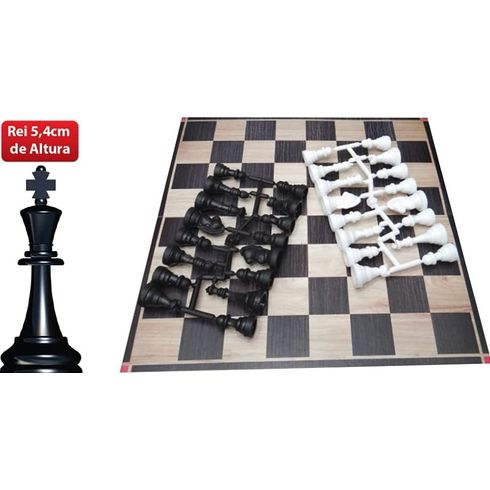 Brinquedo de xadrez, xadrez, jogo de xadrez infantil de cores
