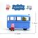 DETALHE