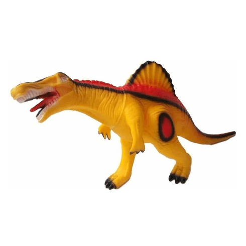 Mini mundo Dinossauro - Comprar em Brincando Juntos