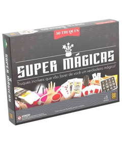 Jogo de Cartas Uno Flex - Mattel - Kidverte