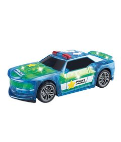 Detalhe
