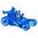 Figura-com-Veiculo-PJ-Masks-Sortimento-Menino-Gato-2
