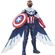 FRENTE