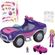 FRENTE