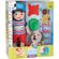 FRENTE