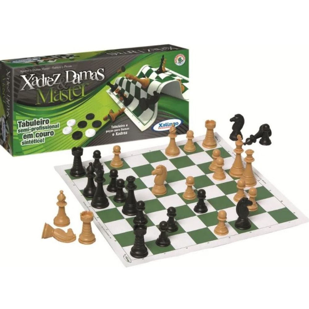 Jogos de viagem jogo de tabuleiro de xadrez jogo de tabuleiro de xadrez  brinquedos de entretenimento