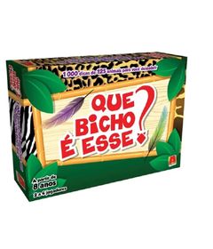 frente