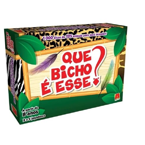 frente