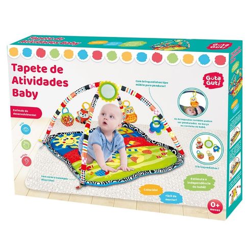 Frente