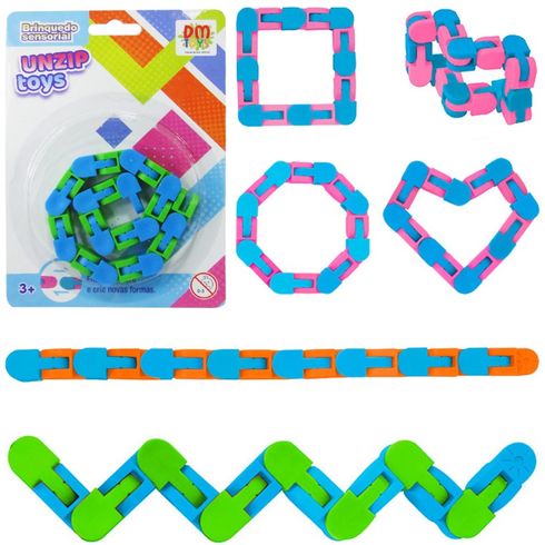 Jogo Pedagógico Play-Doh Colorindo com Números - Fun - Kidverte