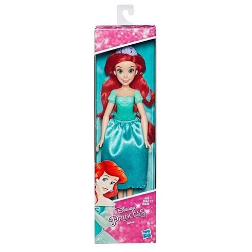 Frente