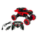 frente1