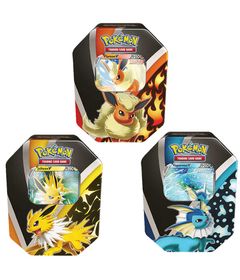 Sortimento-de-Latas-Pokemon-Eevee