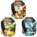 Sortimento-de-Latas-Pokemon-Eevee