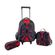 Kit-Completo