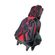 Mochila-com-Lancheira