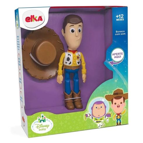 Jogo De Boliche Infantil Lider Toy Story