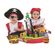 Brincando-com-o-barco-pirata
