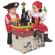 Brincando-de-pirata