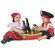 Brincando-com-o-barco-pirata