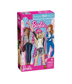 Brinquedos e Jogos: Loja da Barbie na .com.br