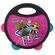 frente