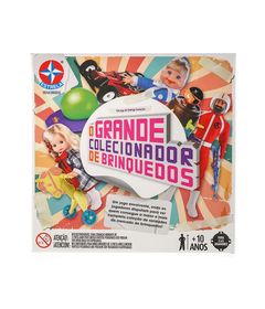 Jogo de Cartas Uno Flex - Mattel - Kidverte