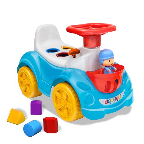 Produto