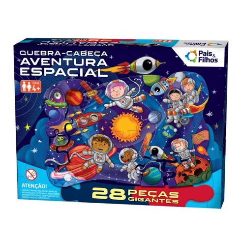 Produto